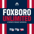 Foxboro Unlimited