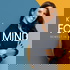 Foxi Mind - Innere Stärke, Ziele erreichen, Selbstliebe. Mit Gelassenheit zu mehr Motivation & Erfolg.