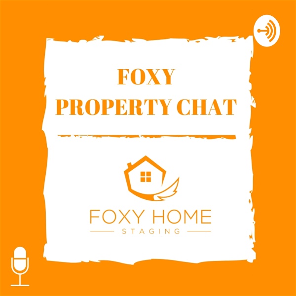 Artwork for Foxy Property Chat