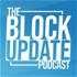 The Minecraft Update Podcast