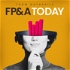 FP&A Today