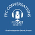 FPC Conversations