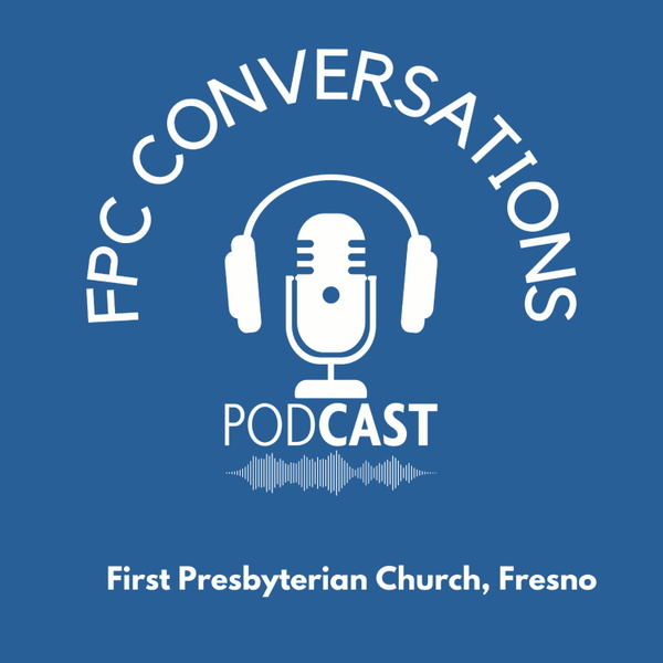 Artwork for FPC Conversations