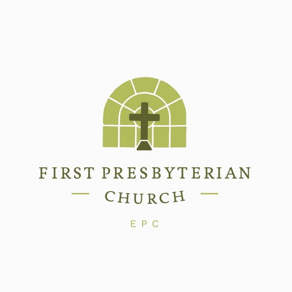 Artwork for FPC Thomasville