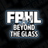 FPHL: Beyond the Glass