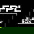 FPL BlackBox