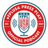 FPL Blues Podcast