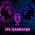 FPL Danmark