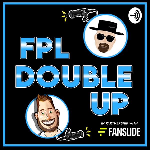 Artwork for FPL Double Up