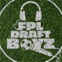 FPL Draft Boyz