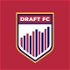 Draft FC Podcast