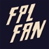 FPL Fan Show
