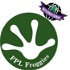 FPL Froggies Podcast - Le podcast francophone des fans de Fantasy Premier League