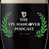 FPL Hangover Podcast
