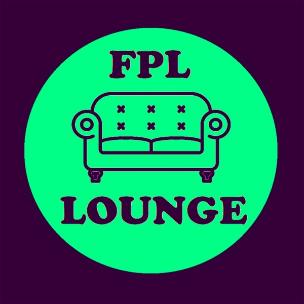 Artwork for FPL Lounge