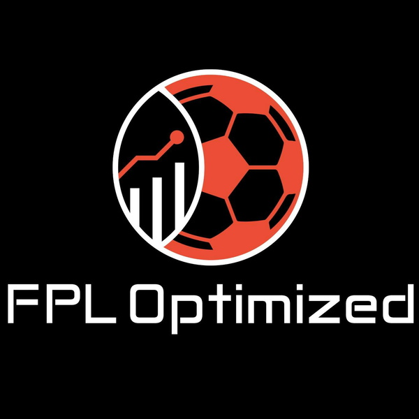 Artwork for FPL Optimized