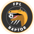 FPL Raptor