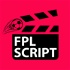 FPL Script
