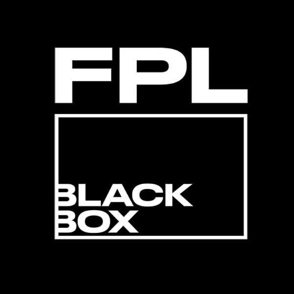 Artwork for FPL BlackBox