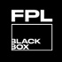 FPL BlackBox