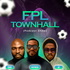 FPL Town Hall