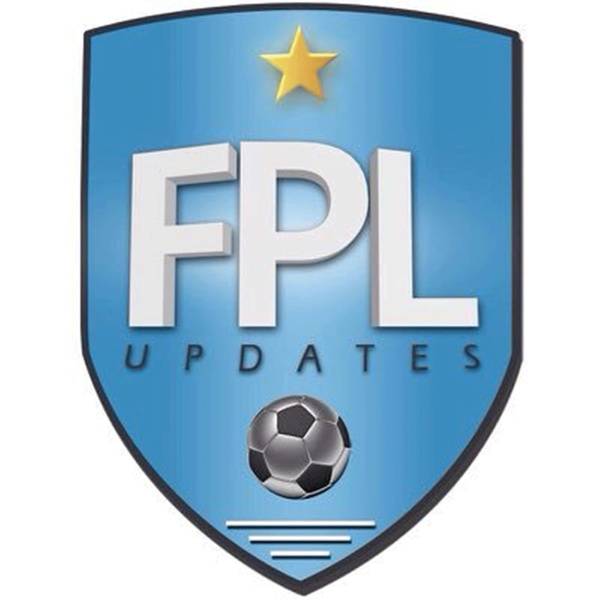 Artwork for FPL Updates Podcast