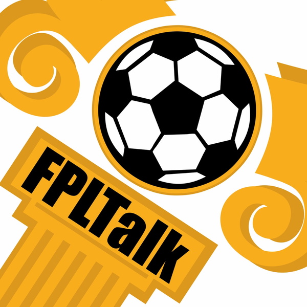 Artwork for FPLTalk