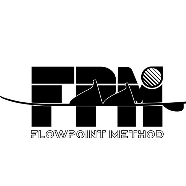Artwork for FPM Podcast