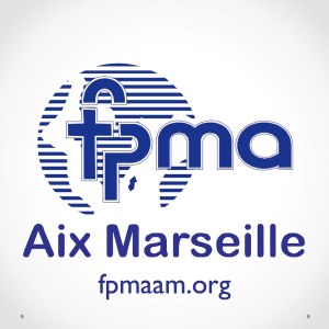 Artwork for FPMAAM