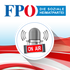 FPÖ - ON AIR