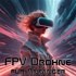 FPV Drohne für Anfänger