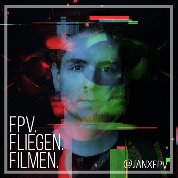 Artwork for FPV.FLIEGEN.FILMEN.