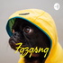 Fqzqsnq