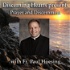 Fr. Paul Hoesing - Discerning Hearts Catholic Podcasts