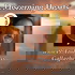 Fr. Timothy Gallagher - Discerning Hearts Podcasts