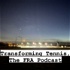 Transforming Tennis, The FRA Podcast