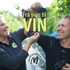 Frå svin til vin