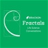 Fractals: The Life Sciences Questionnaire