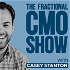 Fractional CMO Show