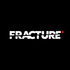 Fracture