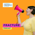 Fracture