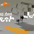Frag den Lesch (VIDEO)