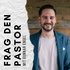 Frag den Pastor