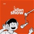 The Allan Show