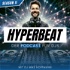 HYPERBEAT - Der Podcast für DJs