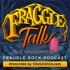 Fraggle Talk: The Unofficial Fraggle Rock Podcast