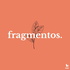 fragmentos.