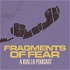 Fragments of Fear - A Giallo Podcast