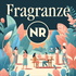 FRAGRANZE