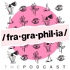 Fragraphilia - The Podcast